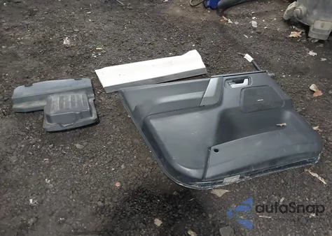 2008 Land Rover Lr2 Hse z USA, uszkodzony, nr VIN SALFT24NX8H068976